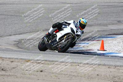 media/May-25-2025-Lets Ride (Sun) [[0ff033e448]]/B Group/220pm (Off Ramp)/